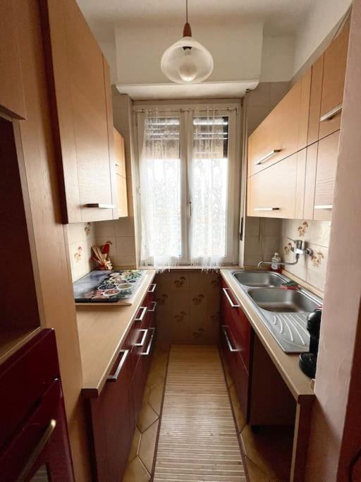Feels Like Home Turyn Zewnętrze zdjęcie